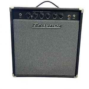 TRAYNOR YGL1 GUITAR AMP