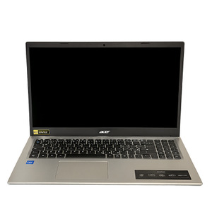 ACER ASPIRE 1 LAPTOP WITH CHARGER