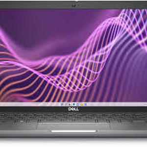 DELL LATITUDE 5440 LAPTOP WITH CHARGER AND ORIGINAL BOX