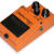 BOSS GUITAR PEDAL DS 1 