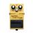 BOSS SUPER OVER DRIVE SD1 PEDAL