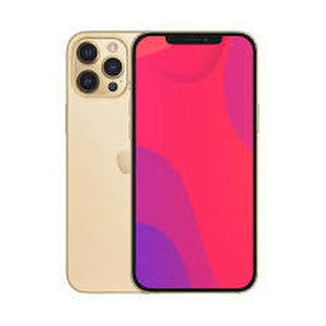 APPLE IPHONE 12 PRO MAX 128GB OF STORAGE
