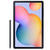 SAMSUNG TABLET S6 LITE WITH STYLUS
