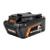RIDGID 18 VOLT 8 AH BATTERY NEW IN PACKAGE 