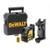DEWALT LASER LEVEL GREEN LINE IN CASE 