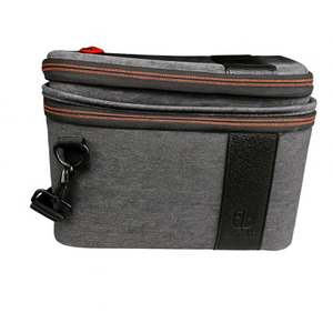 NINTENDO SWITCH GAME CASE