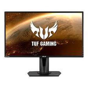 ASUS GAMING MONITOR IN ORIGINAL BOX