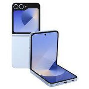 SAMSUNG Z FLIP 6 SMART PHONE