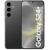 SAMSUNG GALAXY S24 PLUS 256 GB UNLOCKED PHONE
