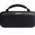 BOSE SOUNDLINK MAX PORTABLE WATERPROOF BLUETOOTH SPEAKER UP TO 20 HRS OF BATTERY