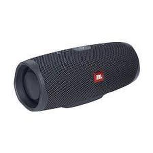 JBL CHARGE ESSENTIAL BLUETOOTH SPEAKER