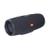 JBL CHARGE ESSENTIAL BLUETOOTH SPEAKER