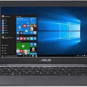ASUS VIVOBOOK 11 LAPTOP
