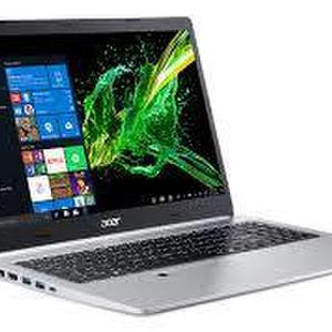 ACER ASPIRE 5 LAPTOP