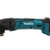 MAKITA 18 VOLT CORDLESS MULTI TOOL