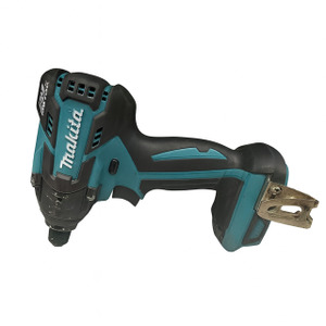 MAKITA 18 VOLT CORDLESS IMPACT DRILL TOOL ONLY