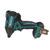 MAKITA 18 VOLT CORDLESS IMPACT DRILL TOOL ONLY