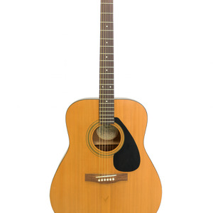 YAMAHA FULL SIZE DREADNOUGHT ACOUSTIC GUITAR