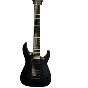 JACKSON 7 STRING ELECTRIC GUITAR