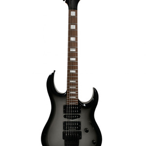 DEAN MAB3 ELECTRIC GUITAR BUILT FOR SPEED AND POWER