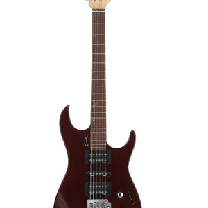 GODIN FREEWAY CLASSIC ELECTRIC GUITAR CANADIAN CRAFTMANSHIP