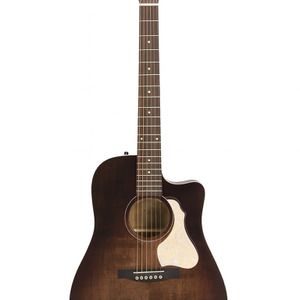 SIMON AND PATRICK SONGSMITH ACOUSTIC GUITAR CANADIAN MADE