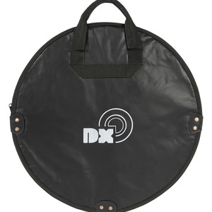 DX CYMBAL CASE DURABLE PROTECTION FOR YOUR CYMBALS