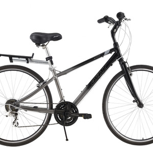 GIANT CYPRESS HYBIRD BIKE