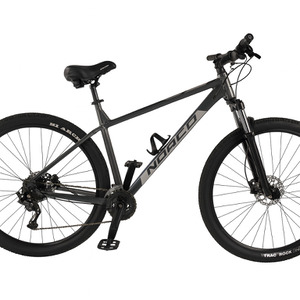 NORCO STORM MOUNTAIN BIKE