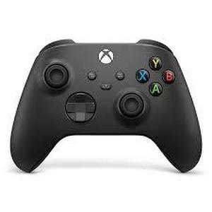 XBOX 1 WIRELESS CONTROLLER 