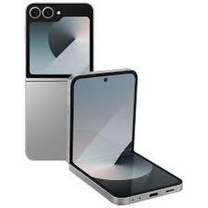 SAMSUNG GALAXY Z FLIP 6 PHONE