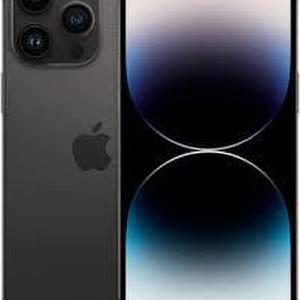 APPLE IPHONE 14 PRO MAX 128GB