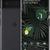 GOOGLE PIXEL 6 PRO SMART PHONE UNLOCKED 128GB