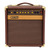 CRATE CA-30 GUITAR AMP