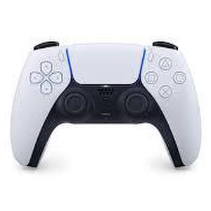 PLAYSTATION 5 WIRELESS CONTROLLER