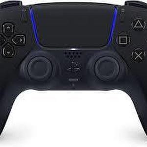 PLAYSTATION WIRELESS CONTROLLER