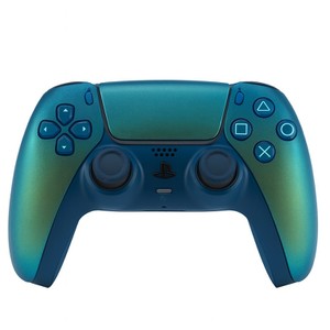 PLAYSTATION 5 WIRELESS CONTROLLER