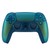 PLAYSTATION 5 WIRELESS CONTROLLER