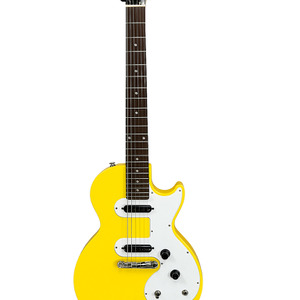 EPIPHONE LES PAUL SL ELECTRIC GUITAR