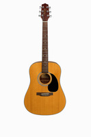 JASMINE S33 GUITAR