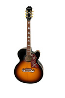 EPIPHONE J200EC STUDIO GUITAR