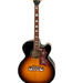 EPIPHONE J200EC STUDIO GUITAR
