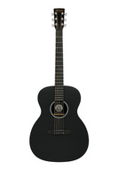 MARTIN OMXAE GUITAR