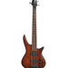 JACKSON J 5 STRING BASS GUITAR