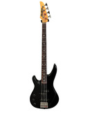 YAMAHA RBX350 BASS GUITAR