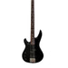 YAMAHA RBX350 BASS GUITAR