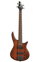 YAMAHA RBX350 BASS GUITAR