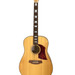 COLE CLARK FL2A AUSTRALIAN GUITAR