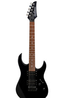 WASHBURN WR120 ELECTRIC GUITAR