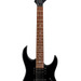 WASHBURN WR120 ELECTRIC GUITAR